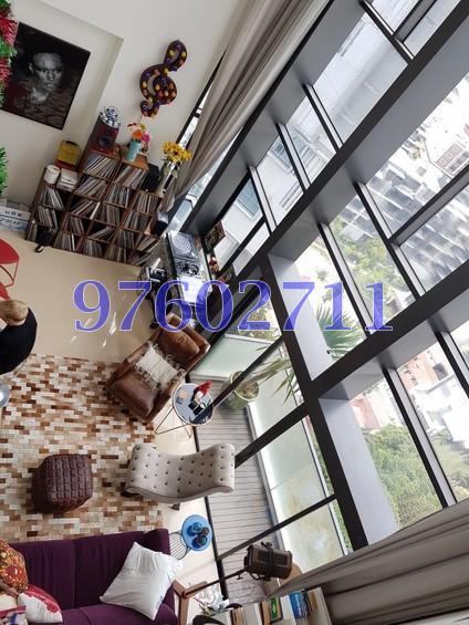 Cliften (D10), Apartment #160732022